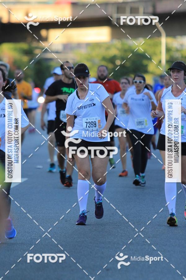 Buy your photos of the eventAthenas 15k - So Paulo on Fotop