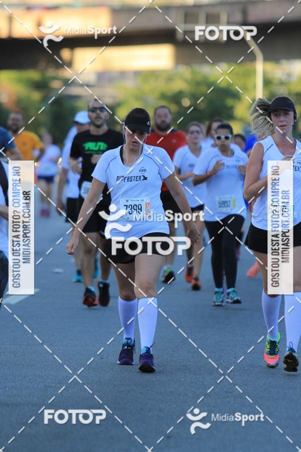Buy your photos of the eventAthenas 15k - So Paulo on Fotop