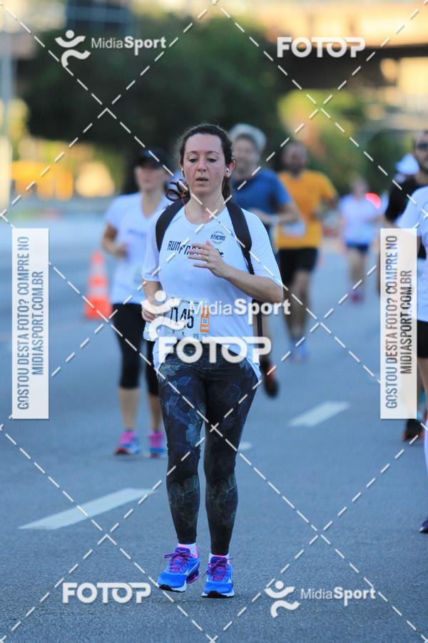 Buy your photos of the eventAthenas 15k - So Paulo on Fotop