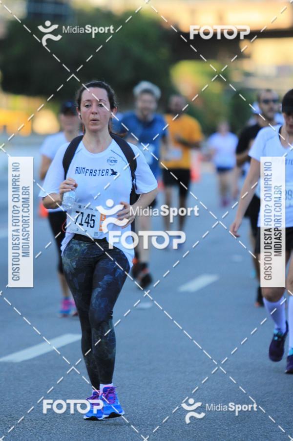 Buy your photos of the eventAthenas 15k - So Paulo on Fotop