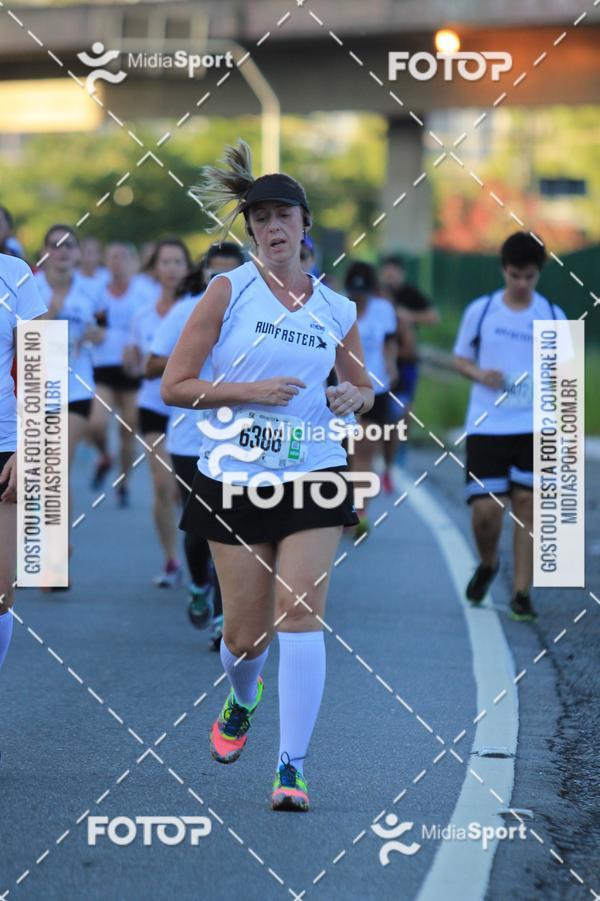 Buy your photos of the eventAthenas 15k - So Paulo on Fotop