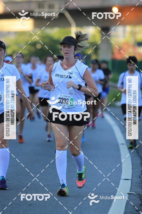 Buy your photos of the eventAthenas 15k - So Paulo on Fotop