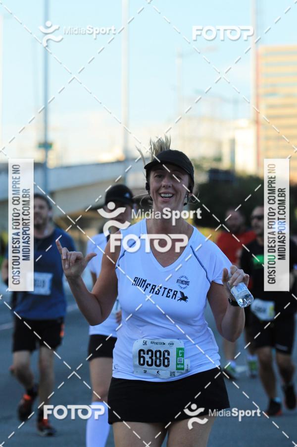Buy your photos of the eventAthenas 15k - So Paulo on Fotop