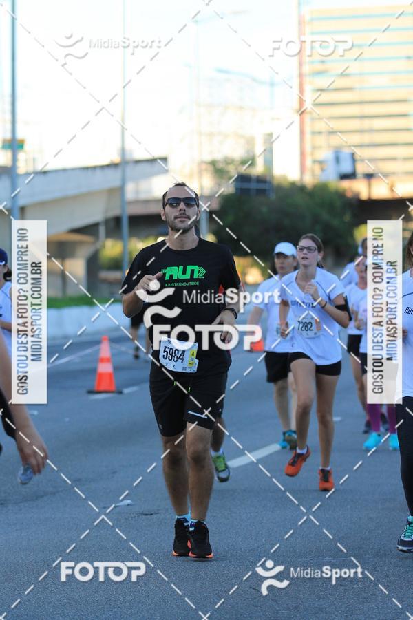 Buy your photos of the eventAthenas 15k - So Paulo on Fotop