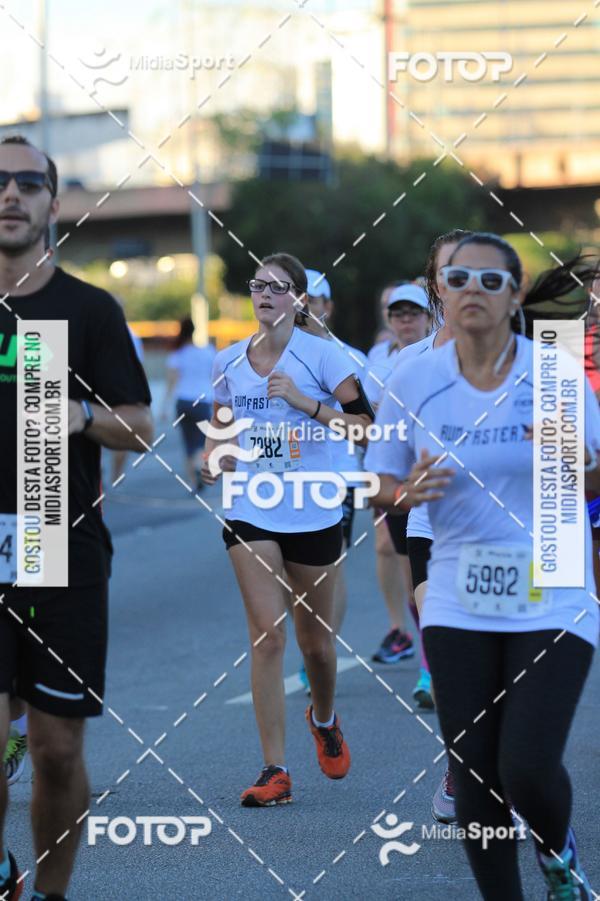Buy your photos of the eventAthenas 15k - So Paulo on Fotop