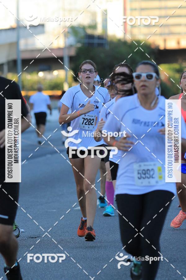 Buy your photos of the eventAthenas 15k - So Paulo on Fotop