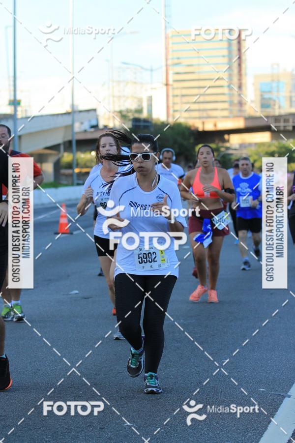 Buy your photos of the eventAthenas 15k - So Paulo on Fotop