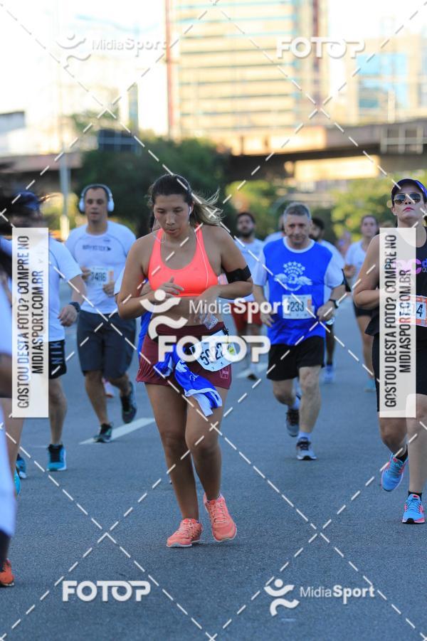 Buy your photos of the eventAthenas 15k - So Paulo on Fotop