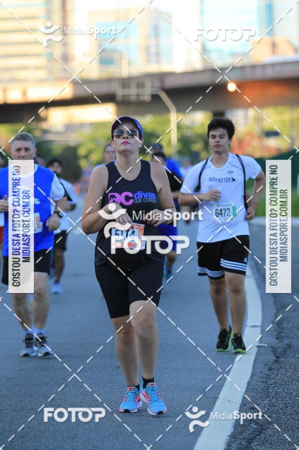 Buy your photos of the eventAthenas 15k - So Paulo on Fotop