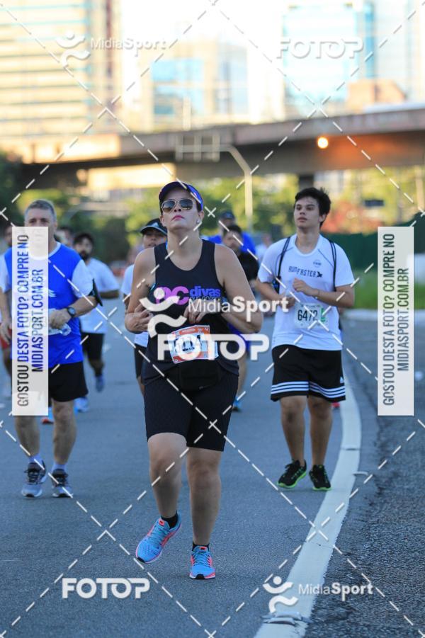 Buy your photos of the eventAthenas 15k - So Paulo on Fotop