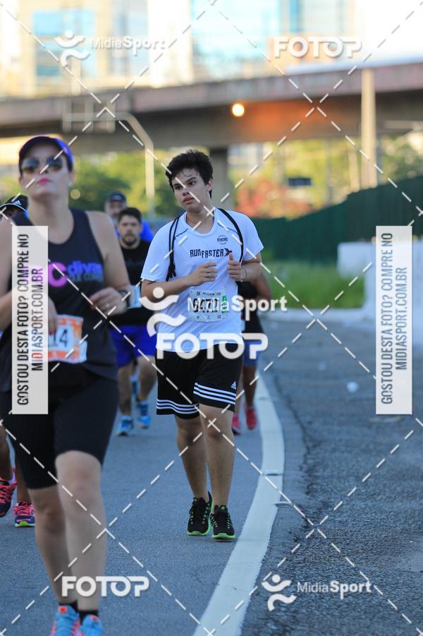 Buy your photos of the eventAthenas 15k - So Paulo on Fotop