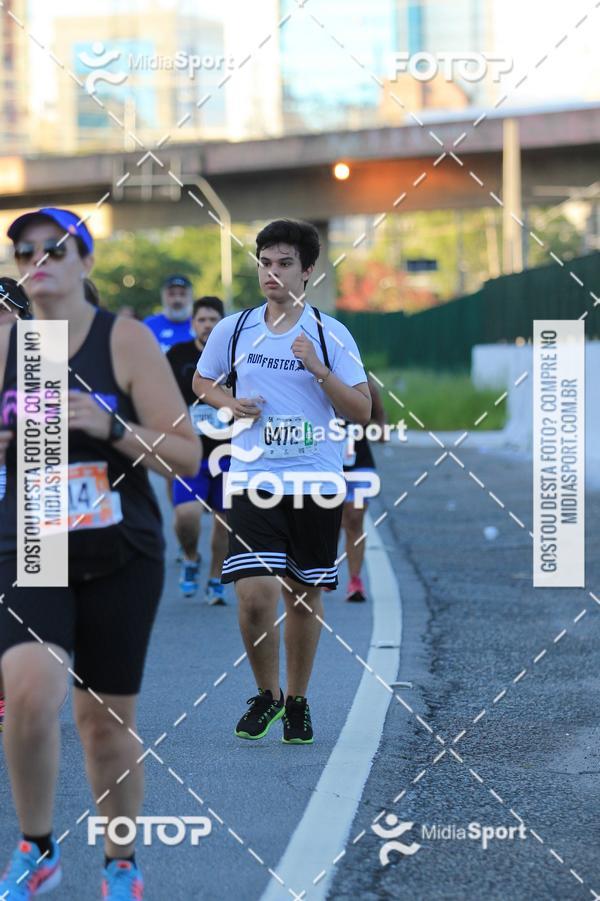 Buy your photos of the eventAthenas 15k - So Paulo on Fotop