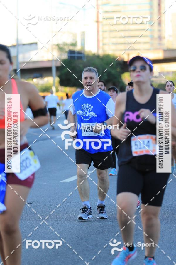 Buy your photos of the eventAthenas 15k - So Paulo on Fotop