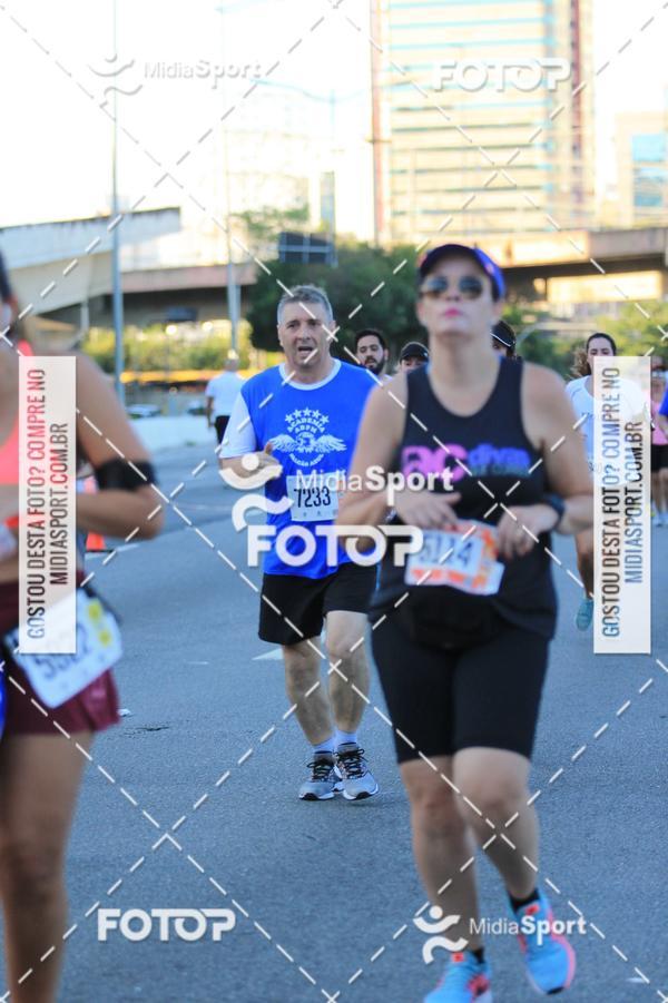 Buy your photos of the eventAthenas 15k - So Paulo on Fotop