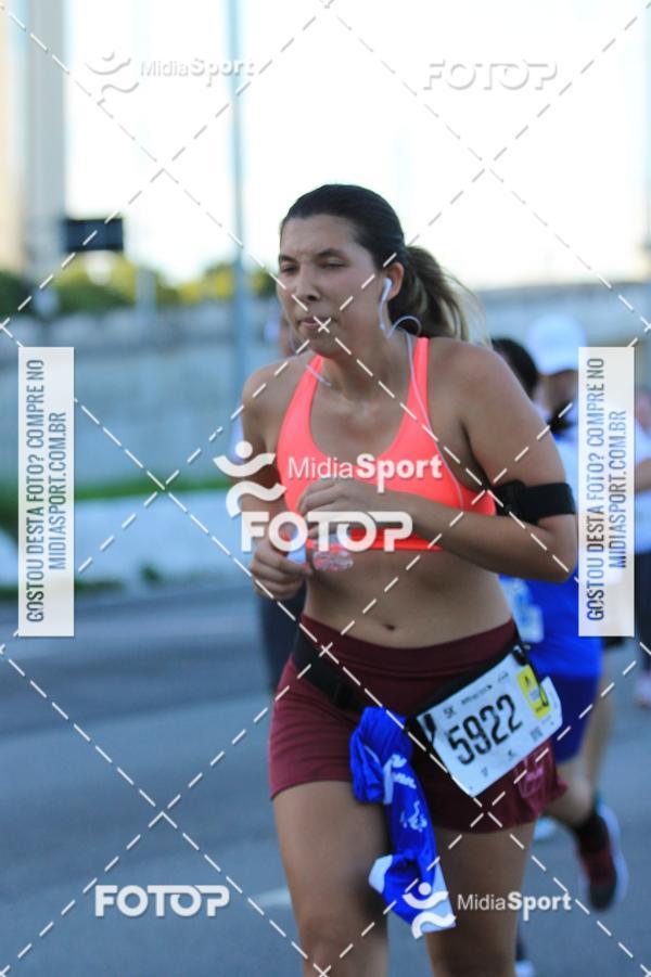 Buy your photos of the eventAthenas 15k - So Paulo on Fotop