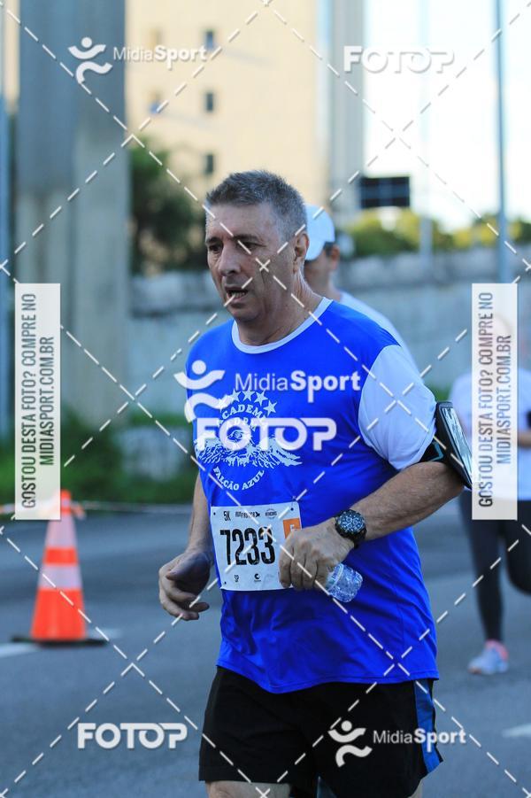Buy your photos of the eventAthenas 15k - So Paulo on Fotop
