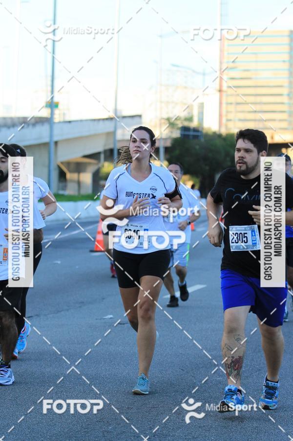 Buy your photos of the eventAthenas 15k - So Paulo on Fotop