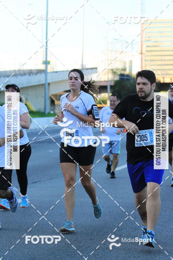 Buy your photos of the eventAthenas 15k - So Paulo on Fotop