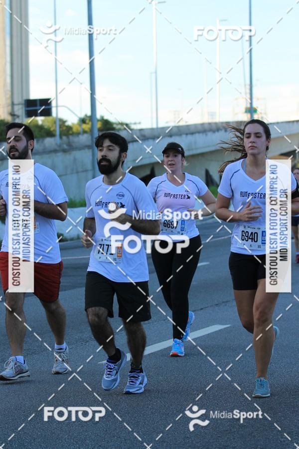 Buy your photos of the eventAthenas 15k - So Paulo on Fotop