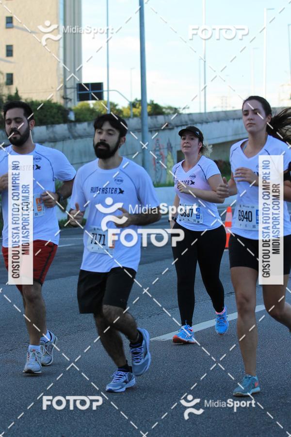 Buy your photos of the eventAthenas 15k - So Paulo on Fotop