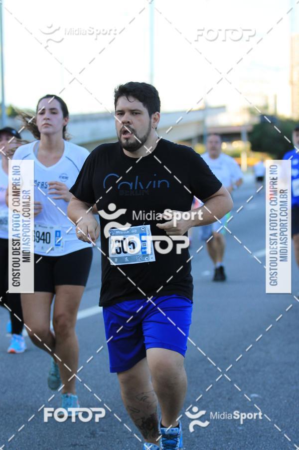 Buy your photos of the eventAthenas 15k - So Paulo on Fotop