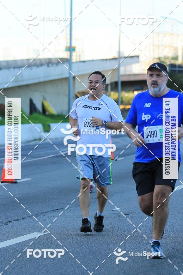 Buy your photos of the eventAthenas 15k - So Paulo on Fotop