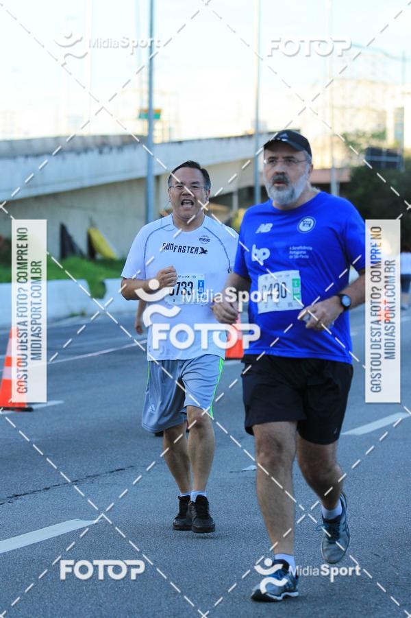 Buy your photos of the eventAthenas 15k - So Paulo on Fotop