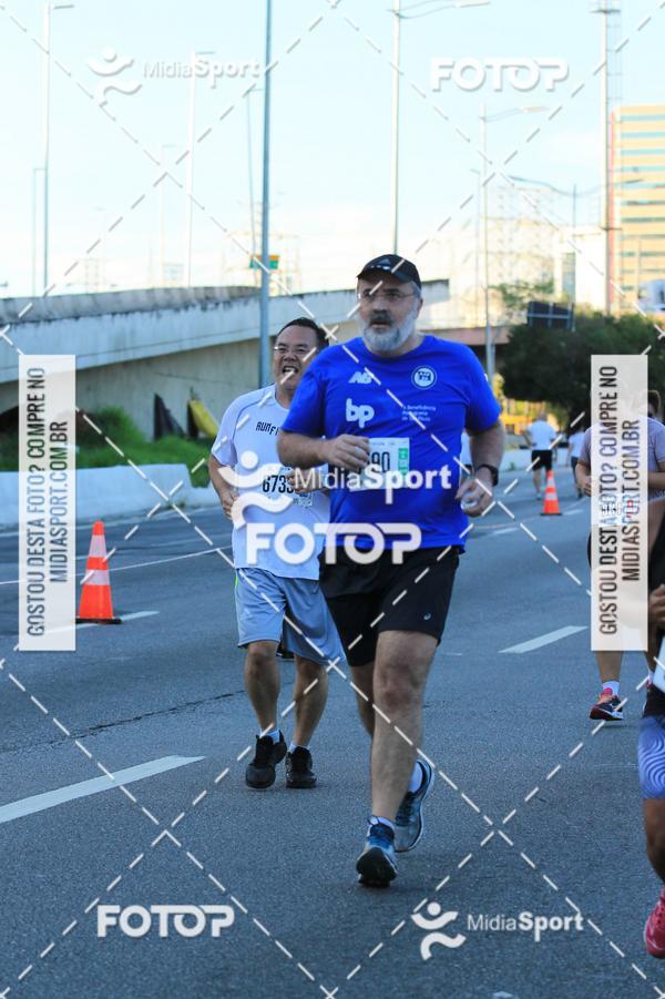 Buy your photos of the eventAthenas 15k - So Paulo on Fotop