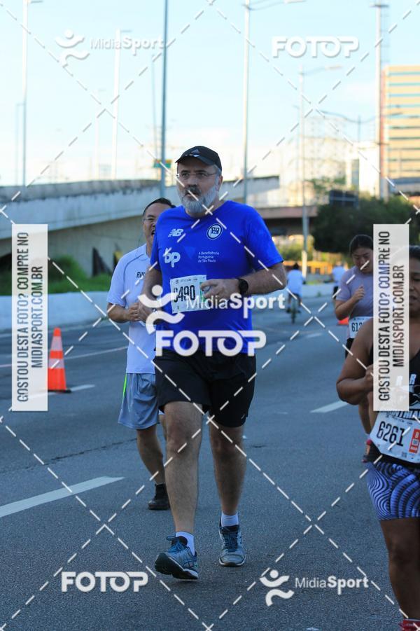 Buy your photos of the eventAthenas 15k - So Paulo on Fotop