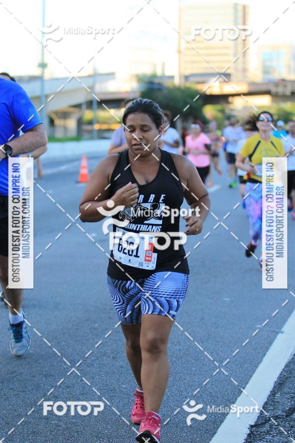 Buy your photos of the eventAthenas 15k - So Paulo on Fotop