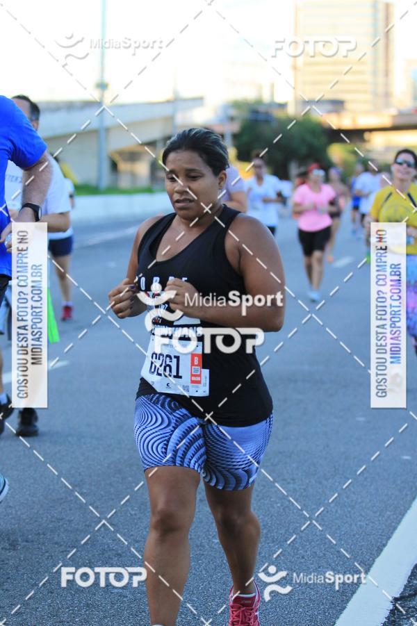 Buy your photos of the eventAthenas 15k - So Paulo on Fotop