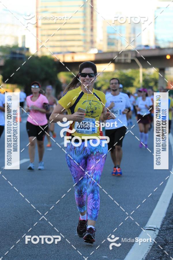 Buy your photos of the eventAthenas 15k - So Paulo on Fotop
