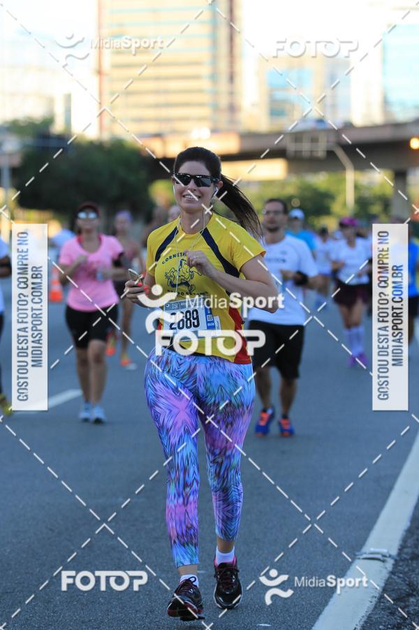 Buy your photos of the eventAthenas 15k - So Paulo on Fotop