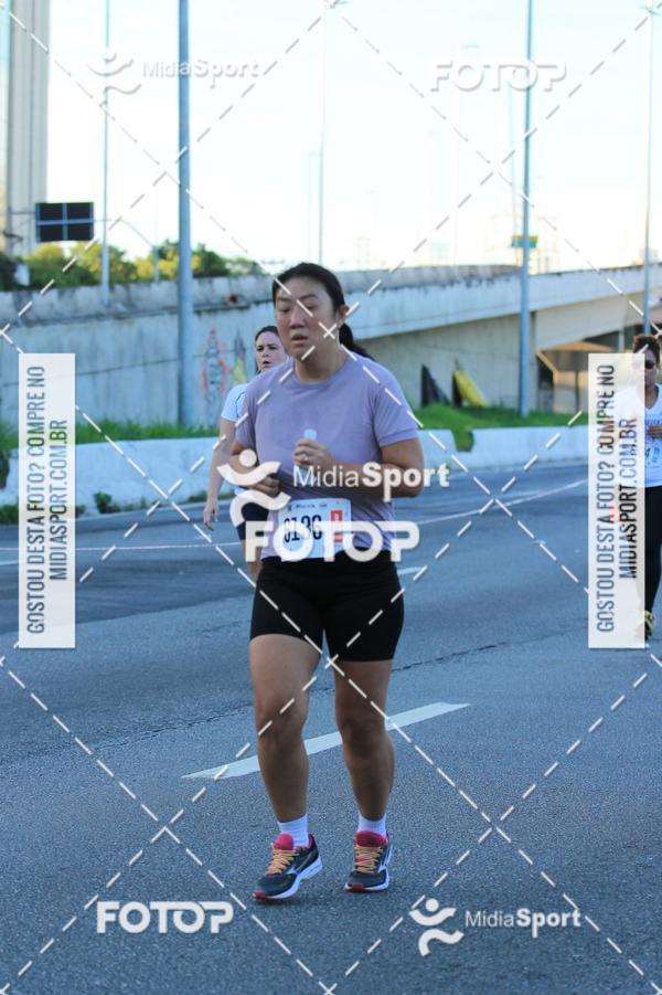 Buy your photos of the eventAthenas 15k - So Paulo on Fotop