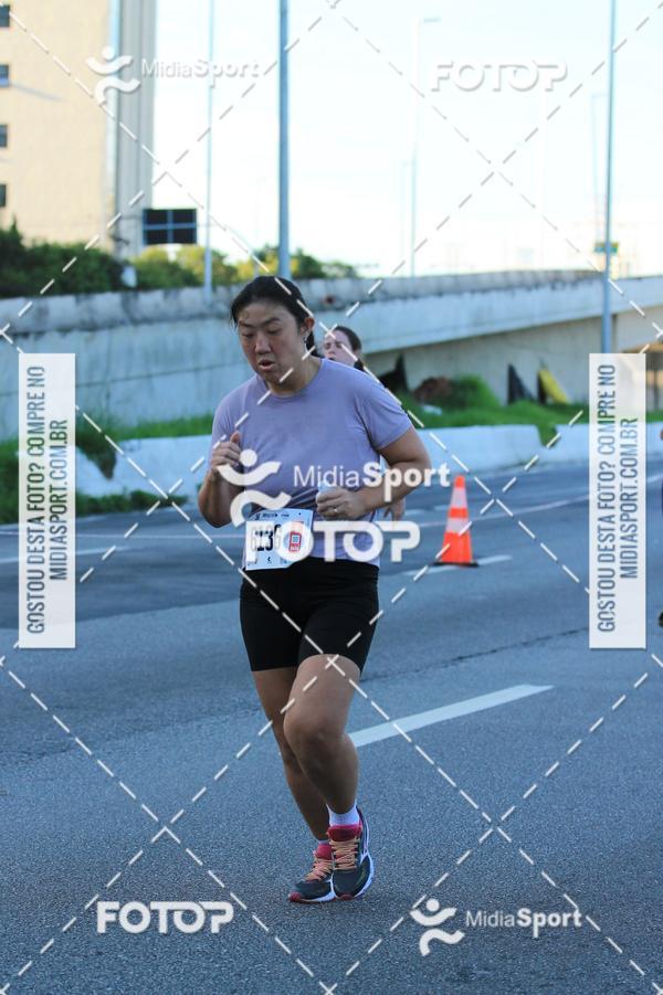 Buy your photos of the eventAthenas 15k - So Paulo on Fotop