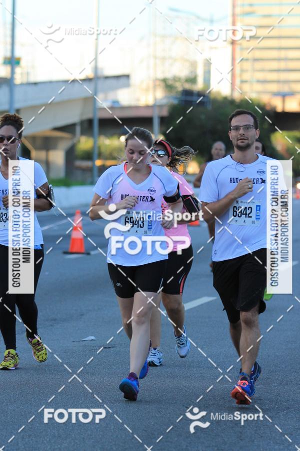 Buy your photos of the eventAthenas 15k - So Paulo on Fotop