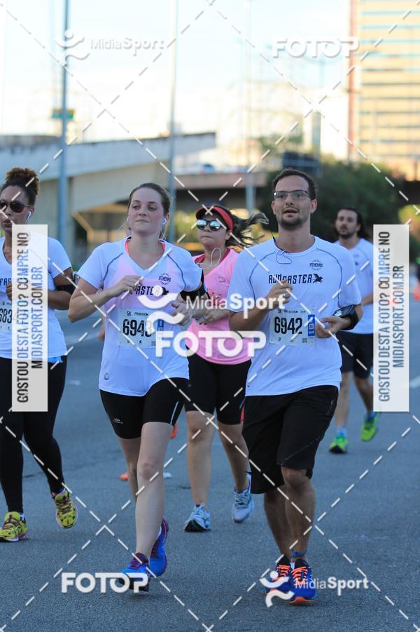Buy your photos of the eventAthenas 15k - So Paulo on Fotop