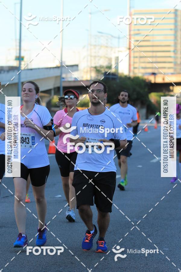 Buy your photos of the eventAthenas 15k - So Paulo on Fotop