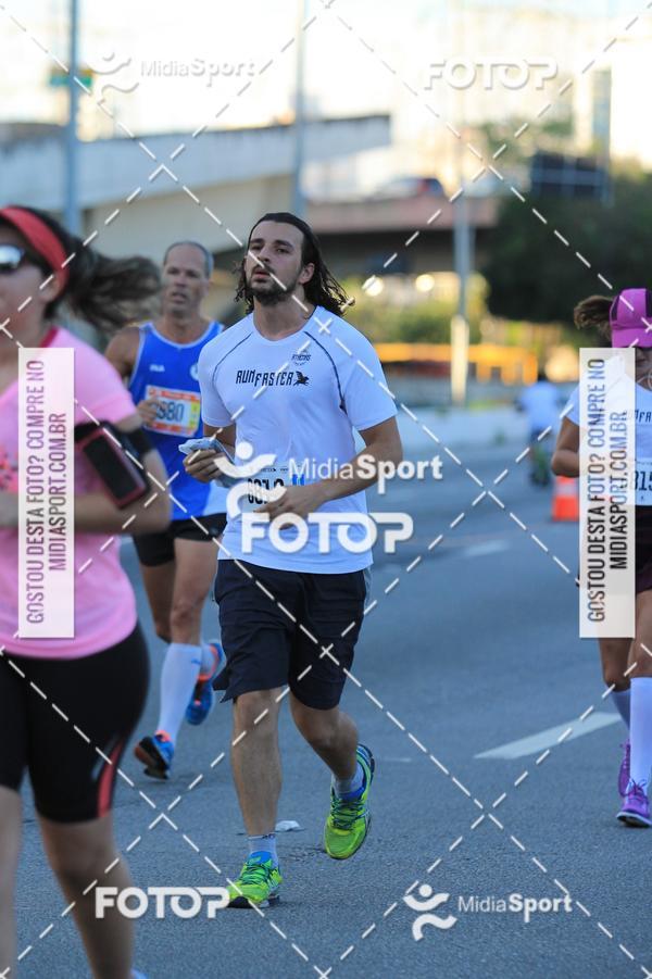 Buy your photos of the eventAthenas 15k - So Paulo on Fotop