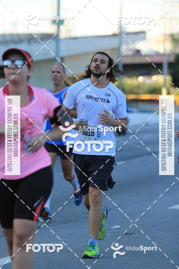Buy your photos of the eventAthenas 15k - So Paulo on Fotop