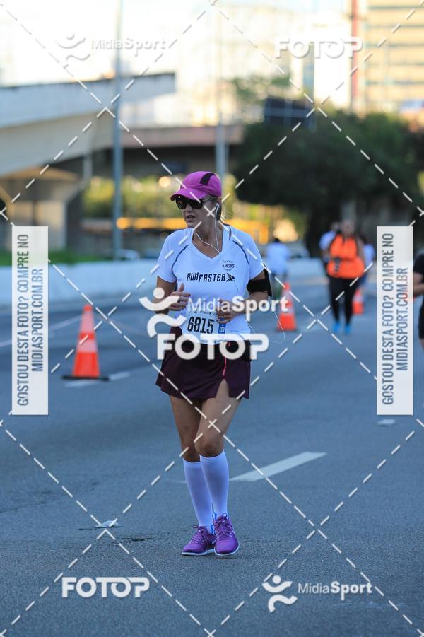 Buy your photos of the eventAthenas 15k - So Paulo on Fotop