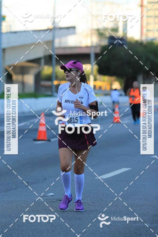 Buy your photos of the eventAthenas 15k - So Paulo on Fotop