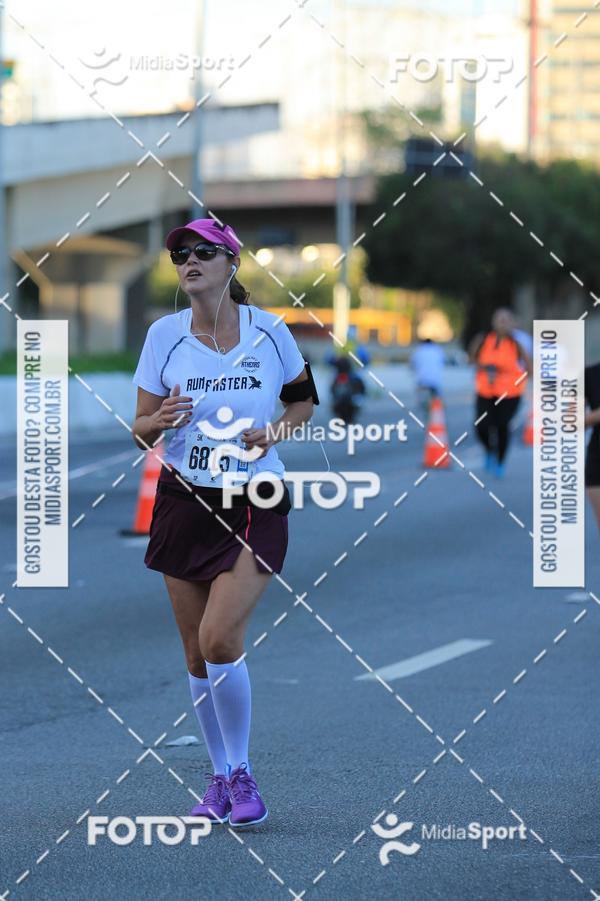 Buy your photos of the eventAthenas 15k - So Paulo on Fotop