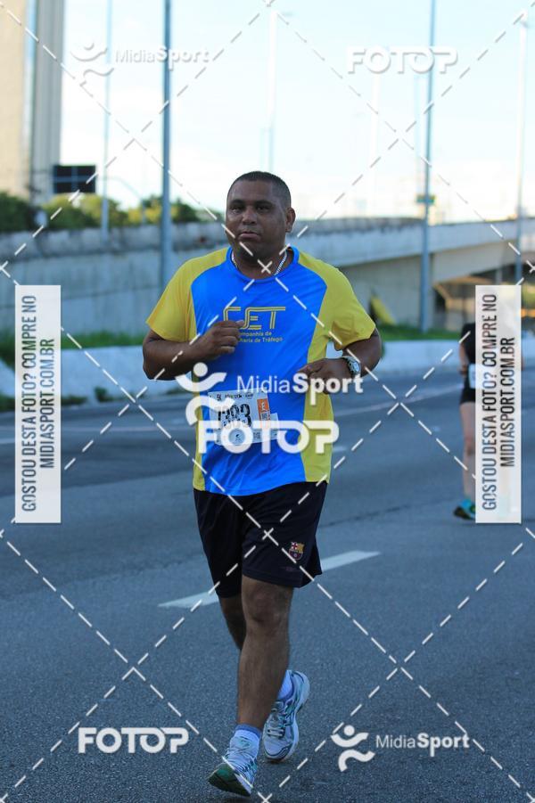 Buy your photos of the eventAthenas 15k - So Paulo on Fotop