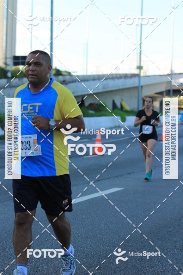 Buy your photos of the eventAthenas 15k - So Paulo on Fotop
