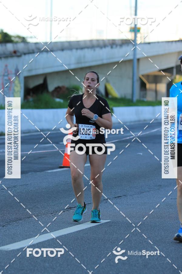 Buy your photos of the eventAthenas 15k - So Paulo on Fotop