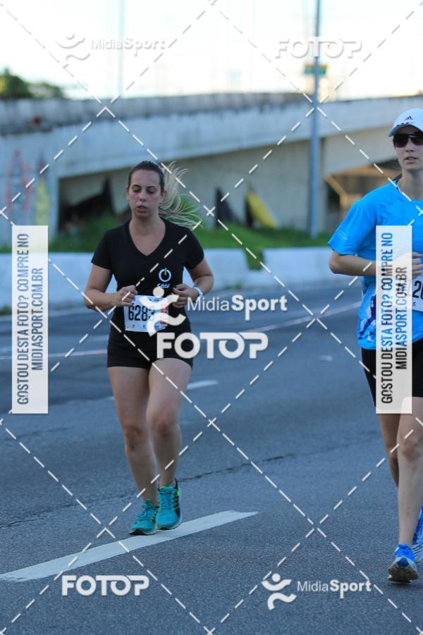 Buy your photos of the eventAthenas 15k - So Paulo on Fotop