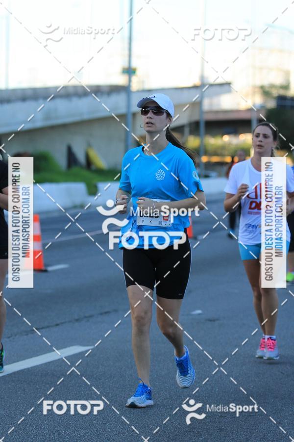 Buy your photos of the eventAthenas 15k - So Paulo on Fotop