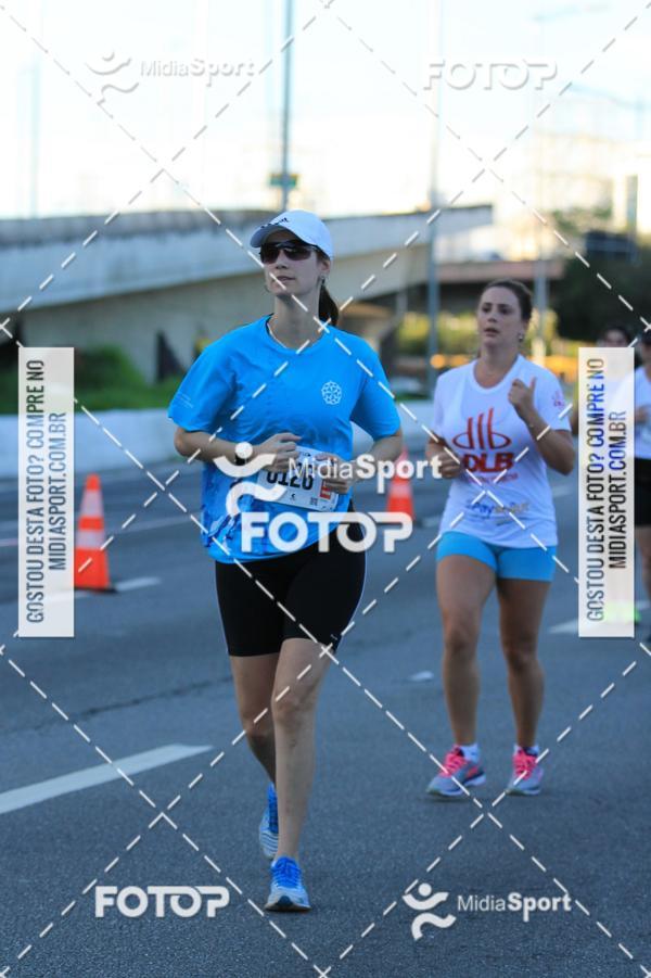 Buy your photos of the eventAthenas 15k - So Paulo on Fotop