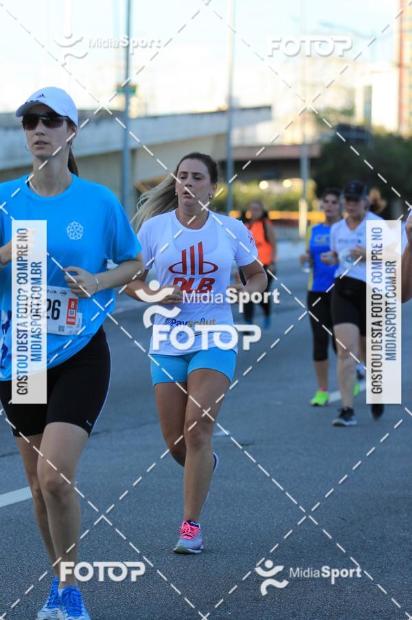 Buy your photos of the eventAthenas 15k - So Paulo on Fotop